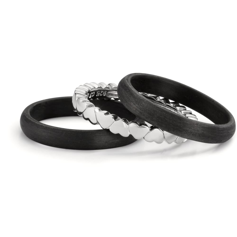 Ring sæt