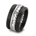 Ring sæt