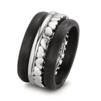Ring sæt