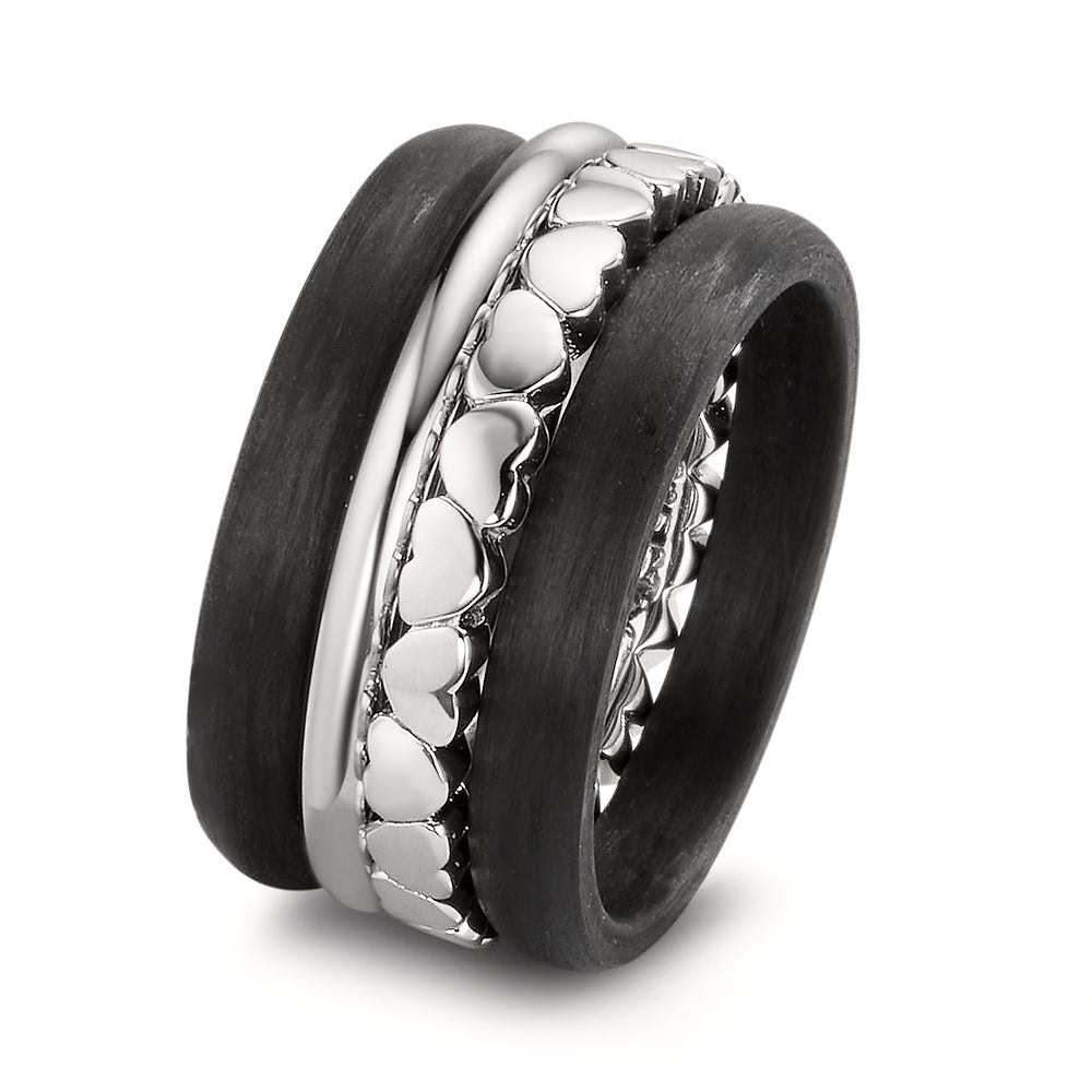 Ring sæt