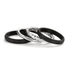Ring sæt