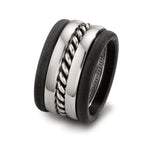 Ring sæt