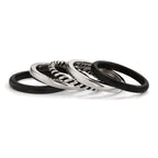 Ring sæt