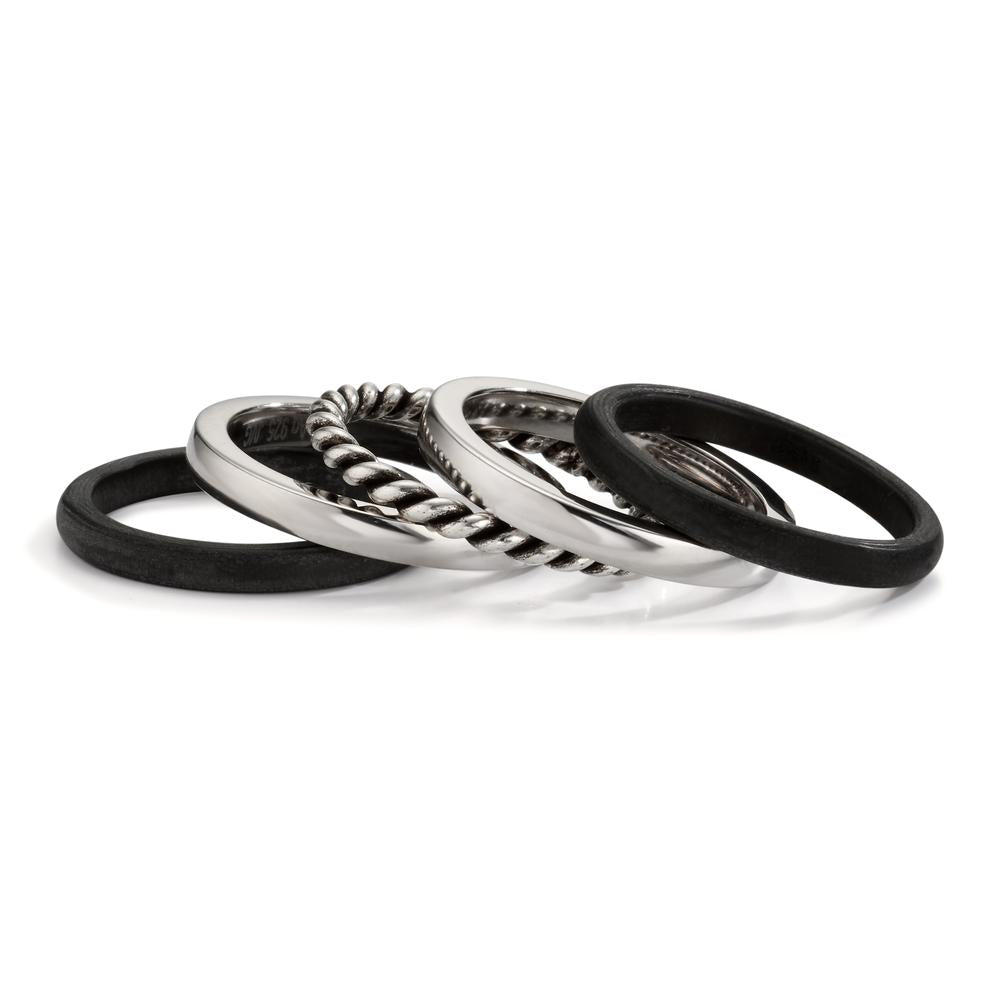 Ring sæt