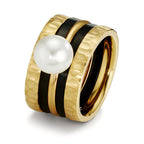 Ring sæt