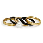 Ring sæt