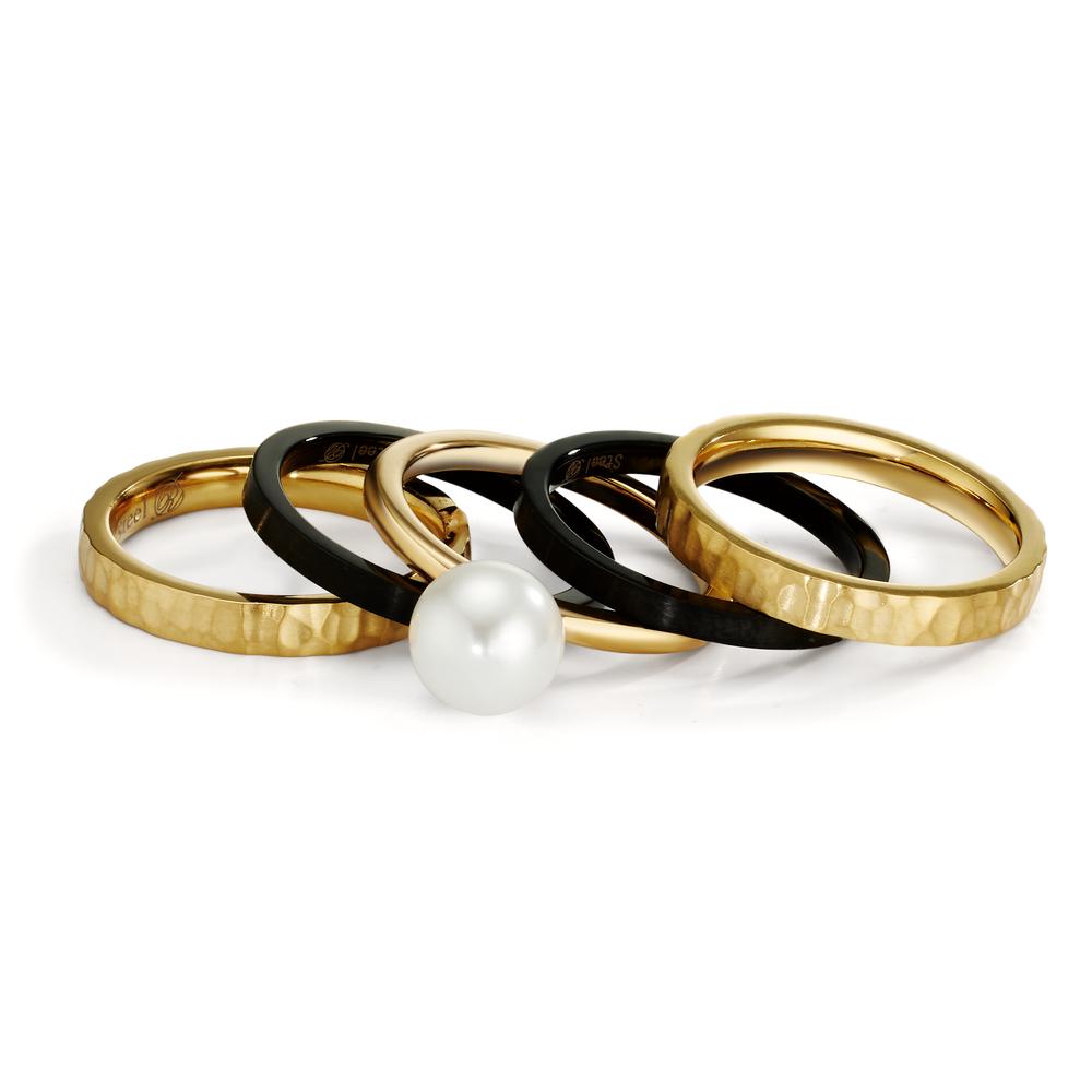 Ring sæt