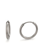 Kreoler Titanium
