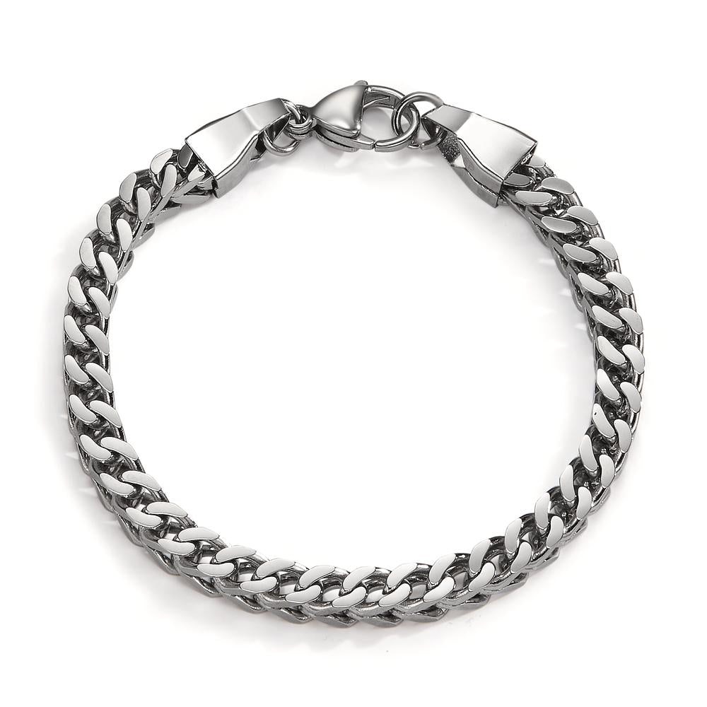 Armbånd Rustfrit stål