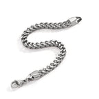 Armbånd Rustfrit stål