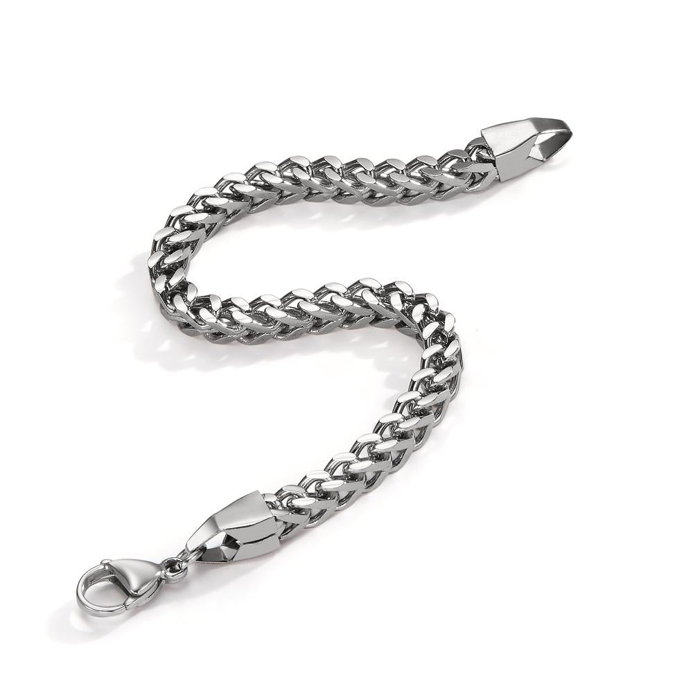 Armbånd Rustfrit stål