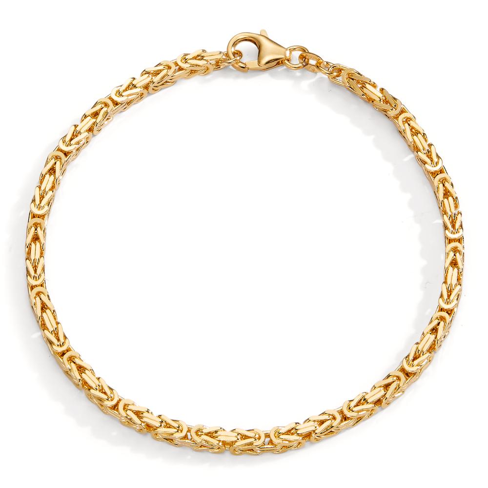 Armbånd 585/14K guld