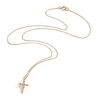 605646_a