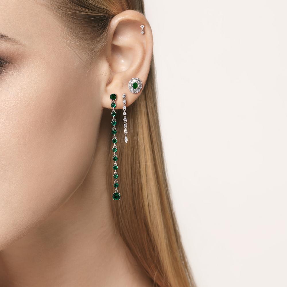 606859_606869_606853_606856_c