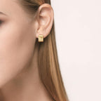 606951_b