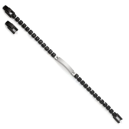 607466_a