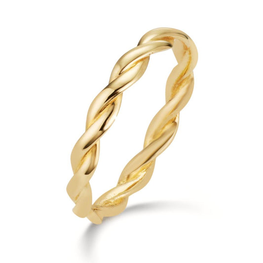 Ringe 585/14K guld