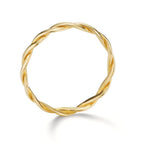 Ringe 585/14K guld