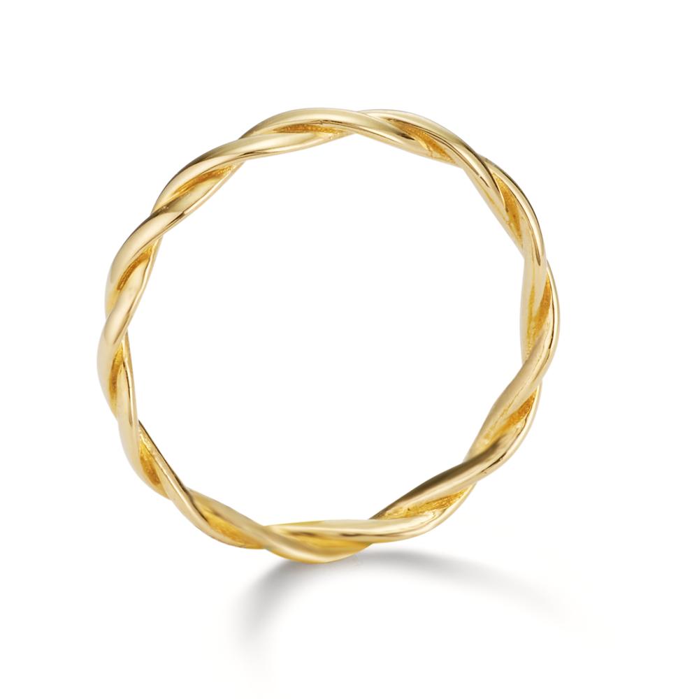 Ringe 585/14K guld