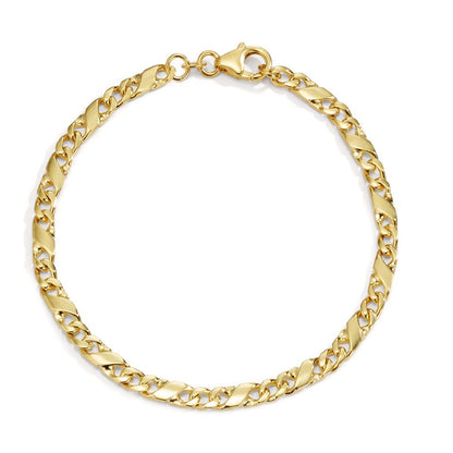 Armbånd 585/14K guld