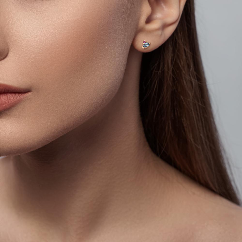 607658_b