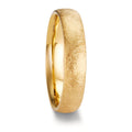 Partnerringe 750/18K guld