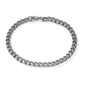 Armbånd Titanium