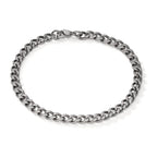 Armbånd Titanium