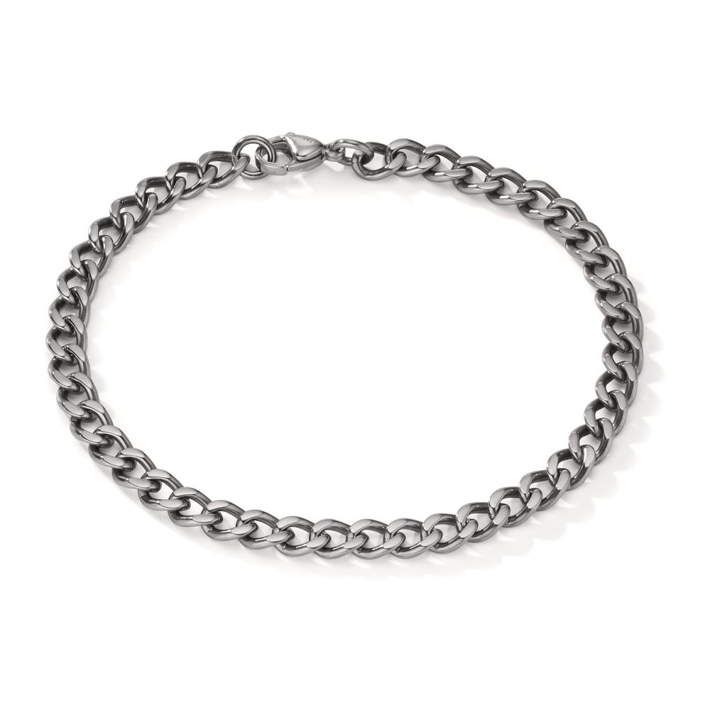 Armbånd Titanium 19 cm