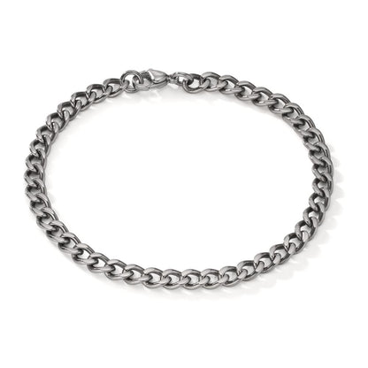 Armbånd Titanium