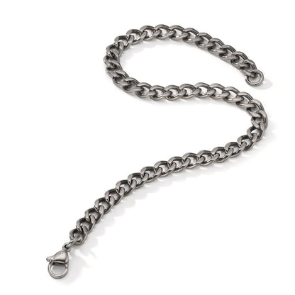 Armbånd Titanium