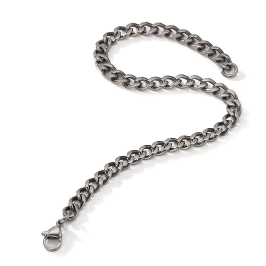 Armbånd Titanium 19 cm