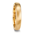 Partnerringe 750/18K guld