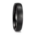 Partnerringe Zirkonium