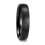 Partnerringe Zirkonium