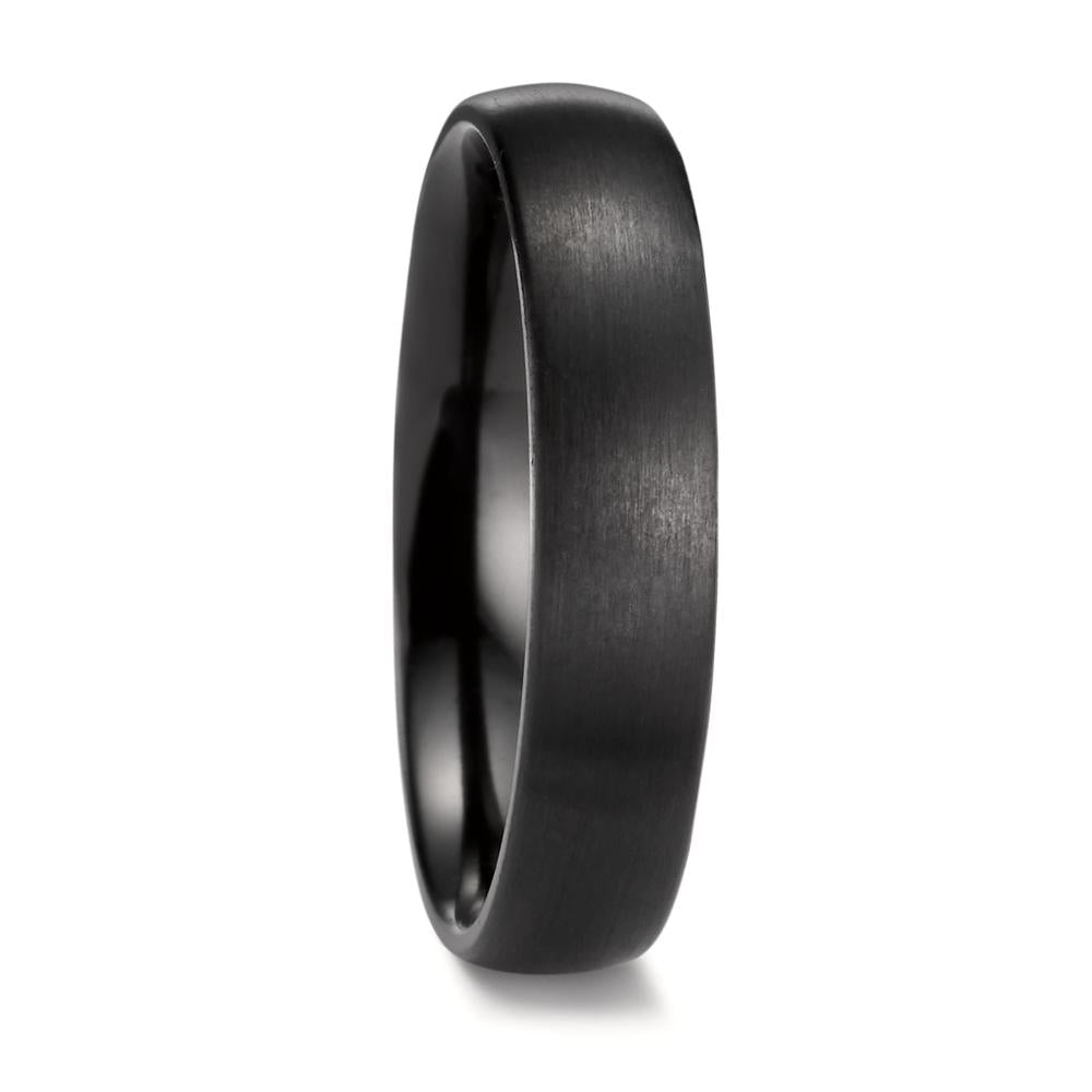 Partnerringe Zirkonium