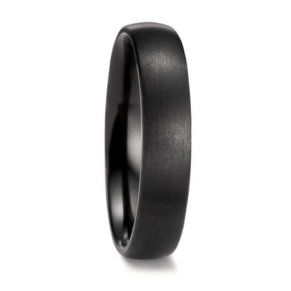 Partnerringe Zirkonium