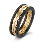 Ring sæt
