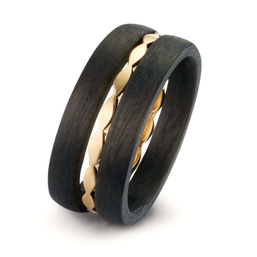 Ring sæt