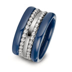 Ring sæt