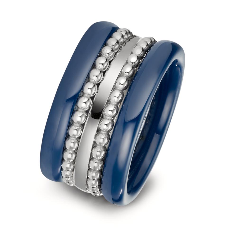 Ring sæt