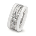 Ring sæt