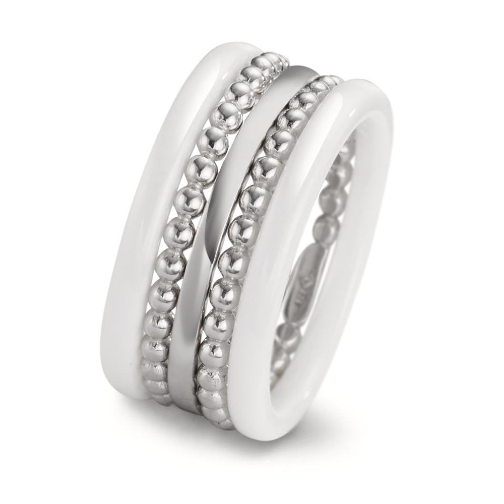 Ring sæt