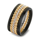 Ring sæt