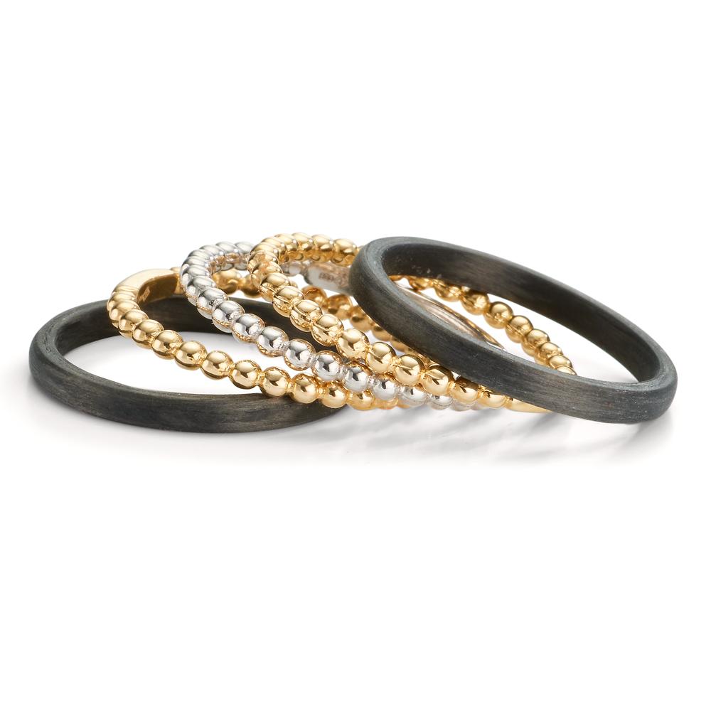Ring sæt