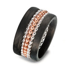 Ring sæt