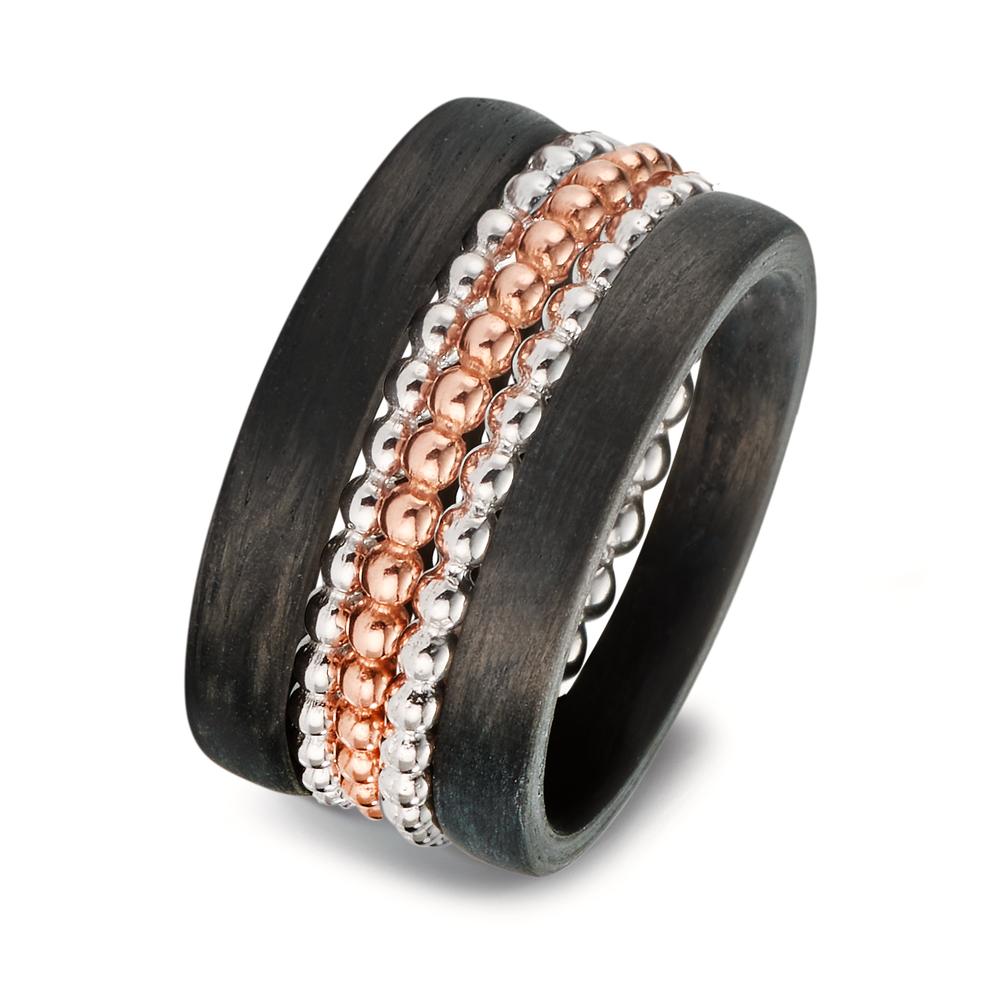 Ring sæt