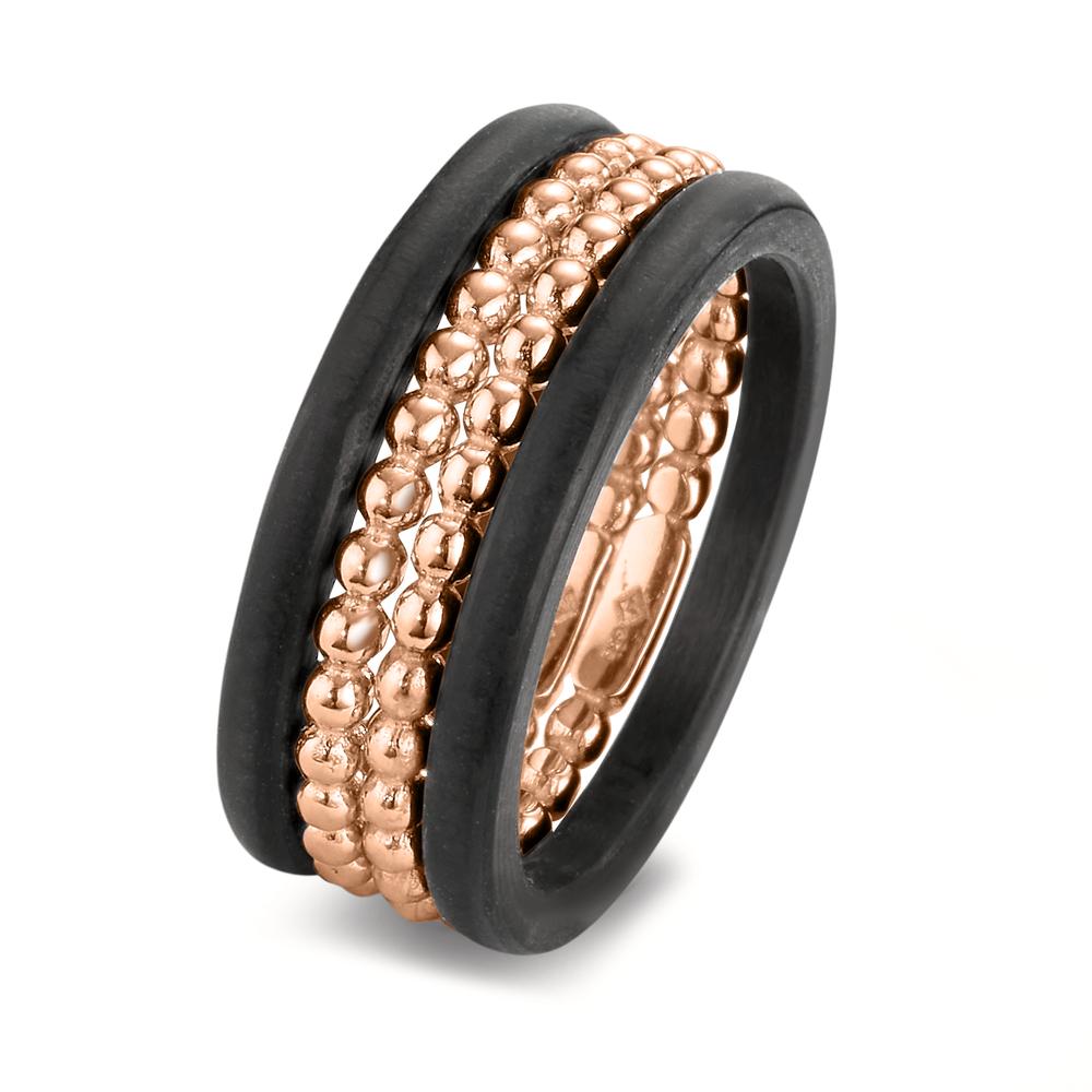 Ring sæt