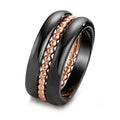 Ring sæt