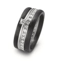 608209 main